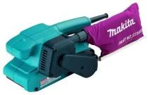 Шлифмашина ленточная MAKITA 9910