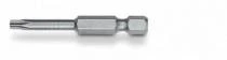 Бита Torx 27-50мм WITTE***