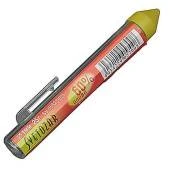 Припой  СВЕТОЗАР олов-свин, 60% Sn ,40%Pb 25гр