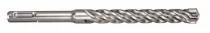 Бур 8*160/100 DEWALT (SDS+) XLR(10)***
