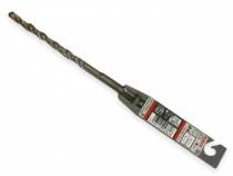 Бур 12*160мм BOSCH (SDS+) ***