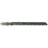 Пилка лобзиковая KRAFTOOL T344D (2)