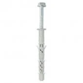 Дюбель фасадный KREP-FAST 10*300 T40