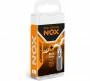 Бита PZ3-25мм NOX COREBIT(5)***