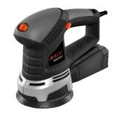 Шлифмашина эксцентриковая PIT PDS 125-C***