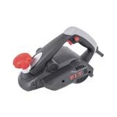 Электрорубанок PIT PEP006L-D1 (82мм,600Вт)***