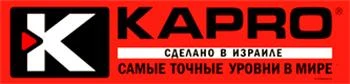 KAPRO