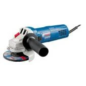 УШМ BOSCH GWS 750-125***