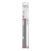 Пилка для сабельной пилы BOSCH S 1222 VF (дерево с гвозд)(5)***