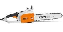 Электропила цепная STIHL MSE 230 C-BQ