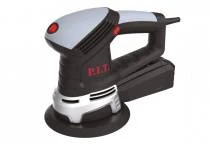 Шлифмашина эксцентриковая PIT PDS 150-C***