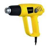 Термопистолет промышленный STANLEY 2000Вт STXH2000***